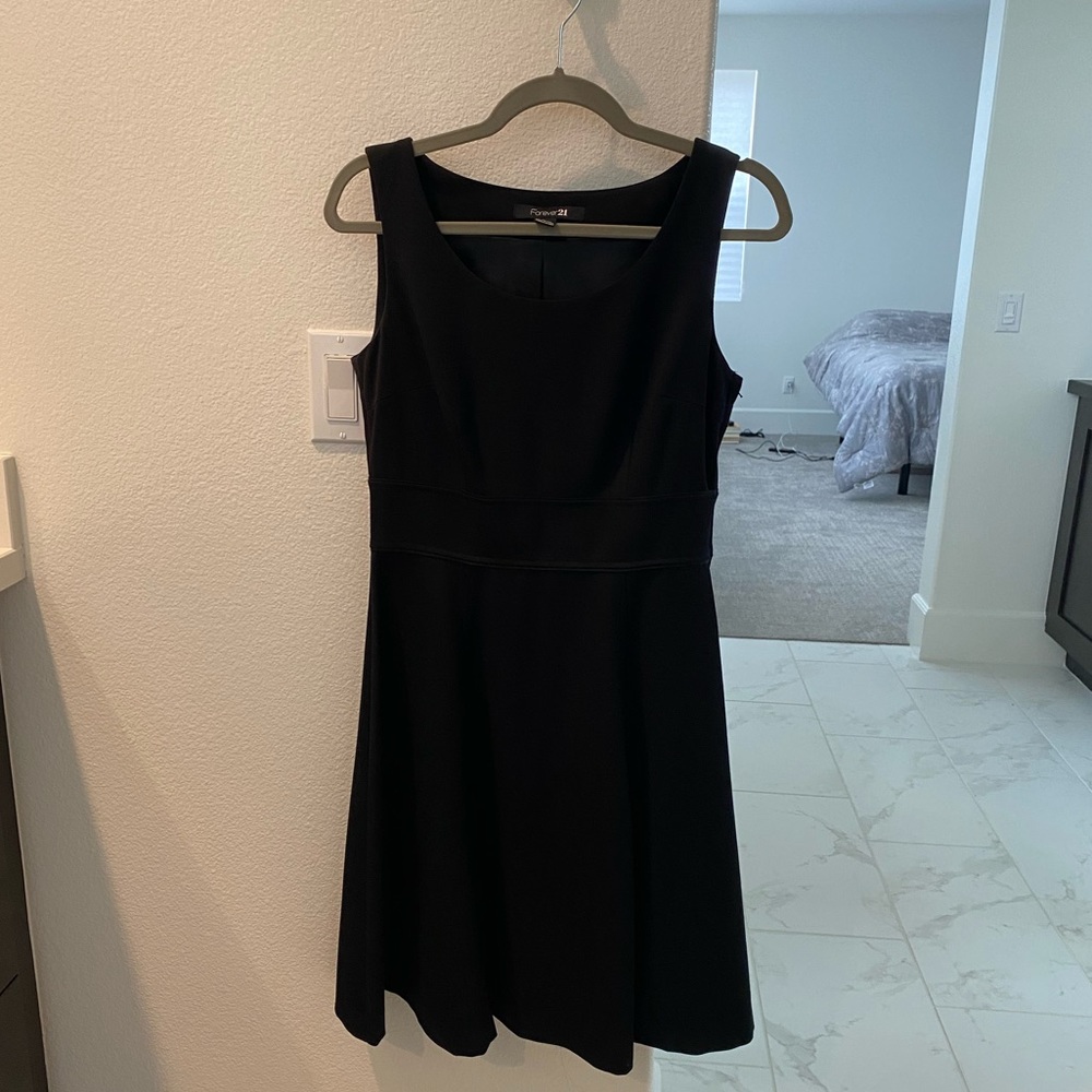 Forever 21 Dress